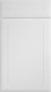 Oslo Modern Replacment Door