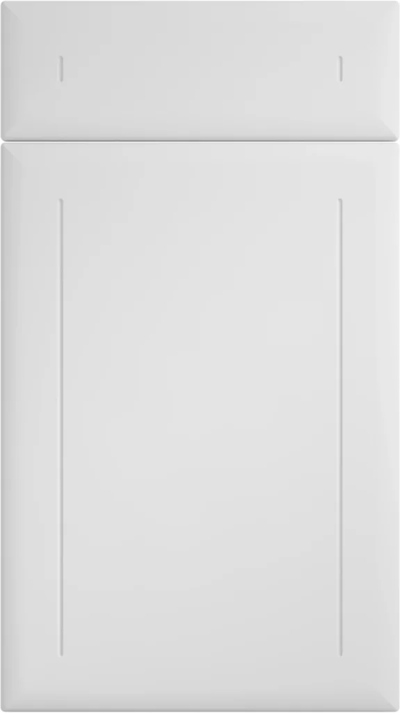 Oslo Modern Replacment Door