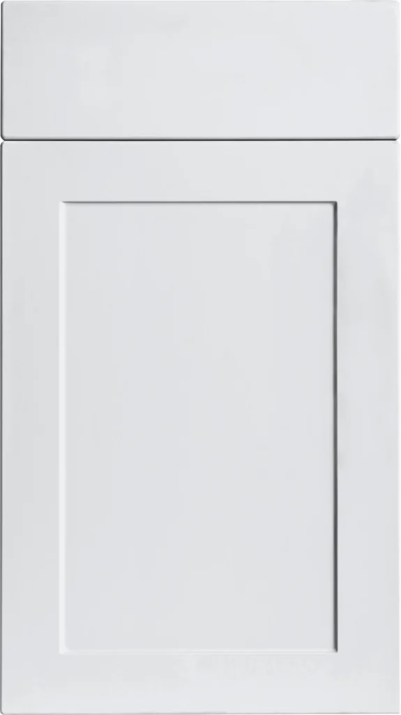 Parker Replacement Door