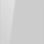 Phoenix High Gloss Replacment Doors