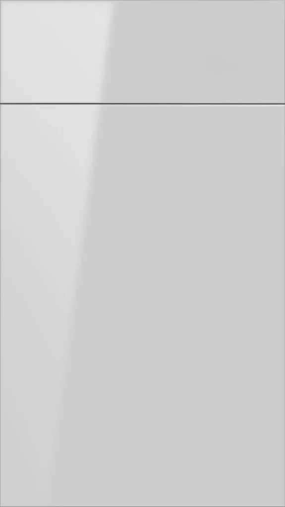 Phoenix High Gloss Replacment Doors