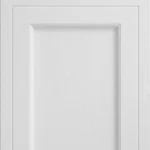 Rainey Replacement Door