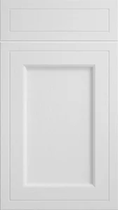 Rainey Replacement Door