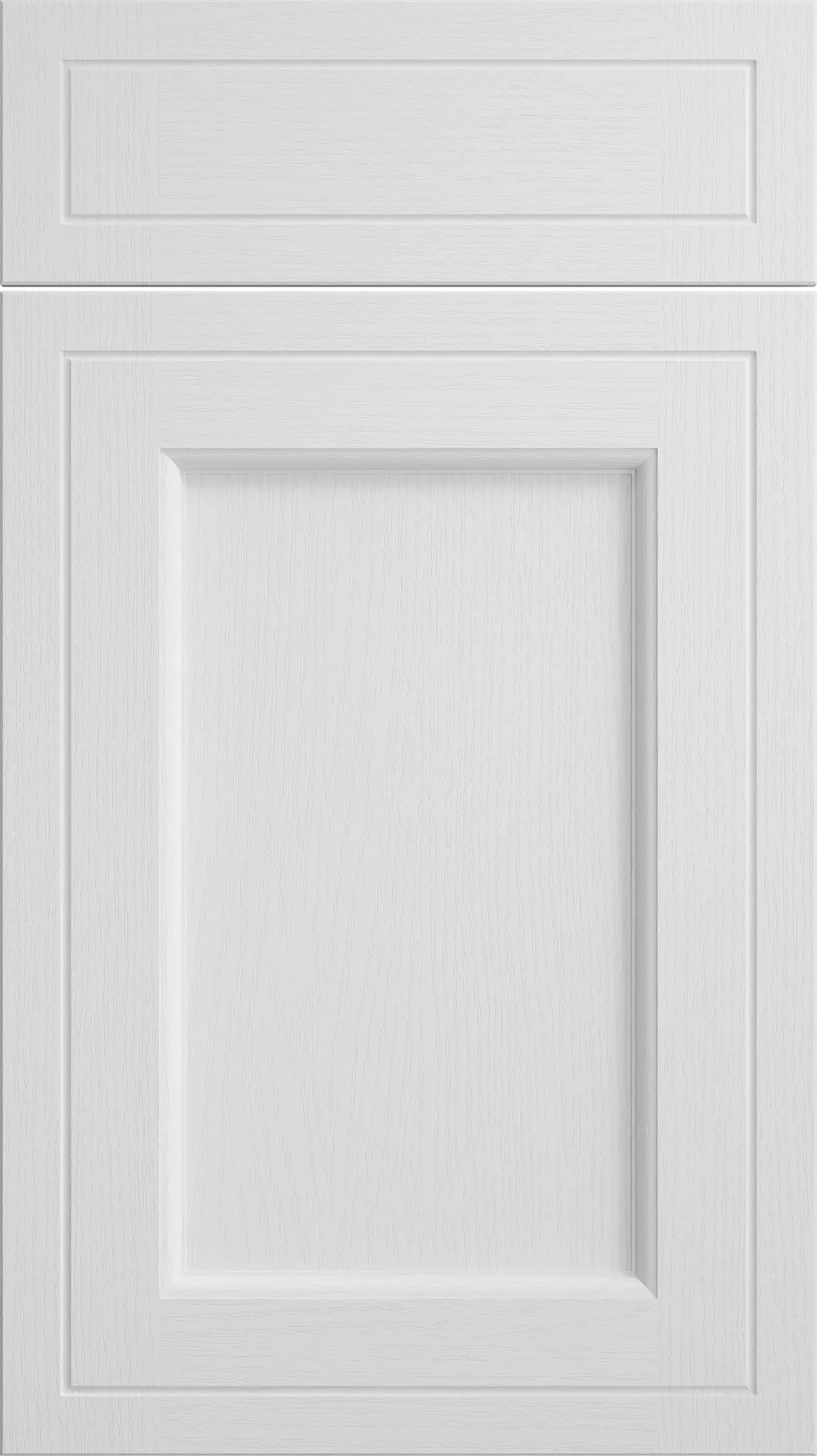 Rainey Replacement Door