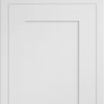 Rathlin In-Frame Replacment Doors