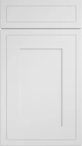 Rathlin In-Frame Replacment Doors