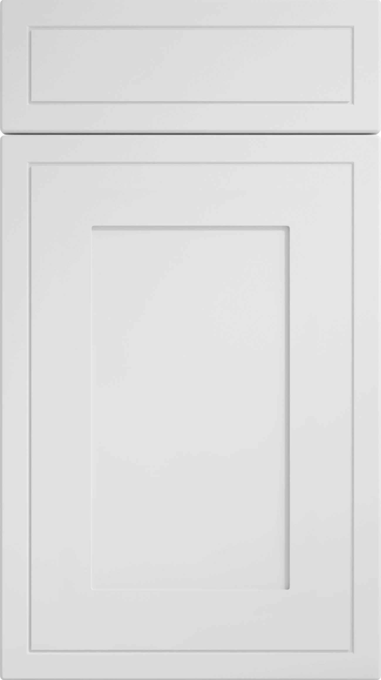 Rathlin In-Frame Replacment Doors