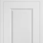 Salisbury In-Frame Replacment Doors