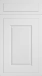 Salisbury In-Frame Replacment Doors