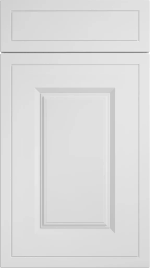 Salisbury In-Frame Replacment Doors