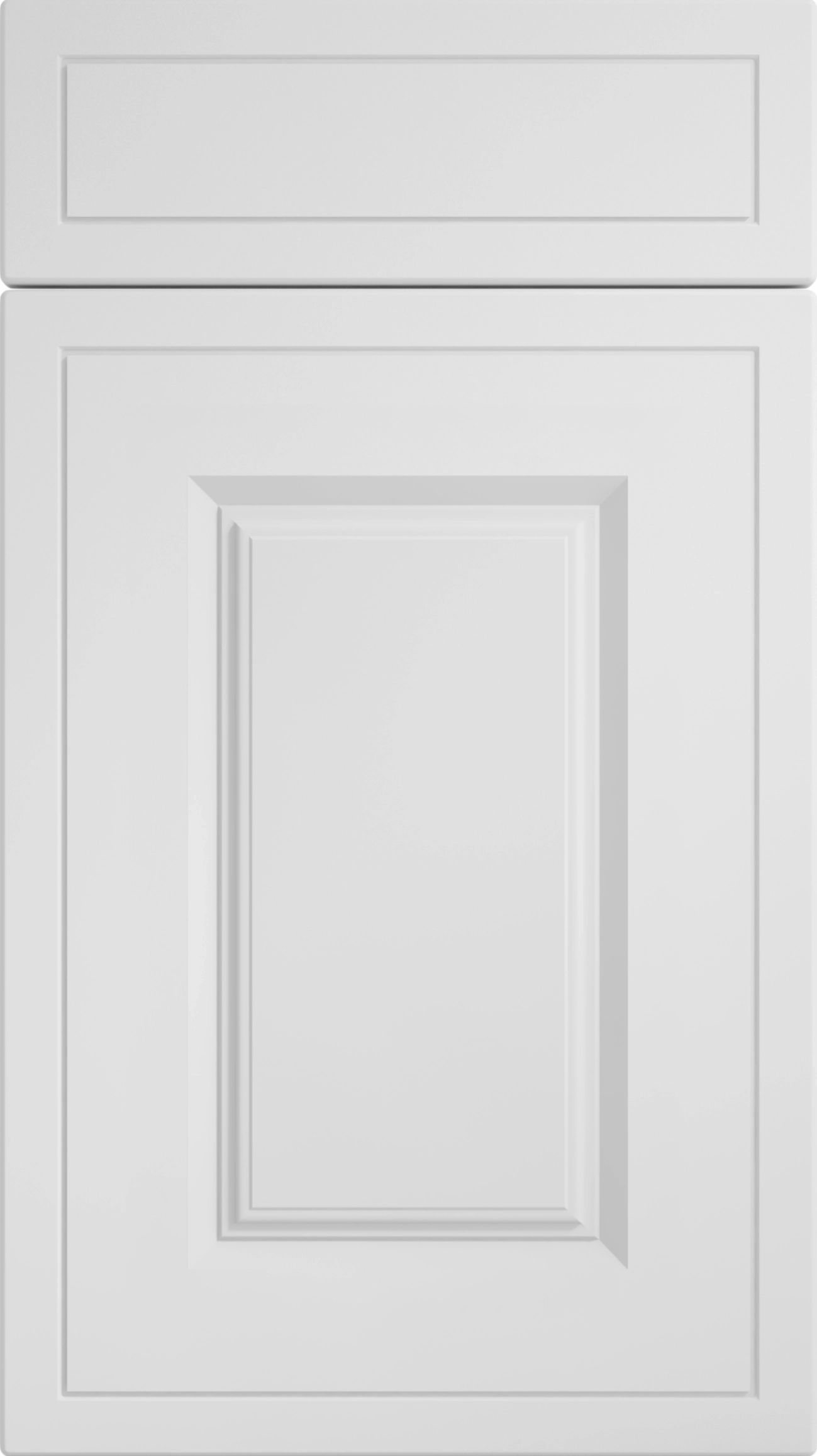 Salisbury In-Frame Replacment Doors