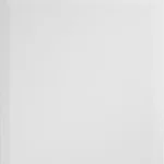 Savon Modern Replacment Door