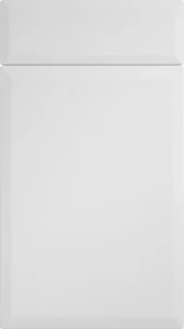 Savon Modern Replacment Door