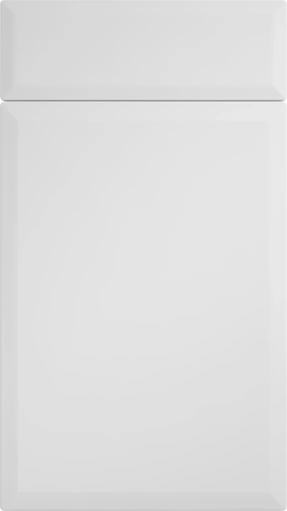 Savon Modern Replacment Door