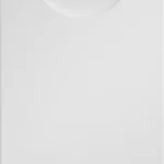 Seymour Modern Replacment Door