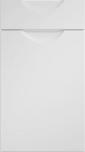 Seymour Modern Replacment Door