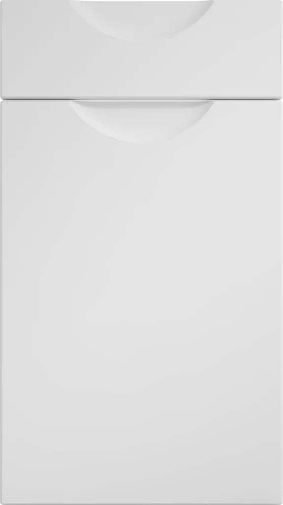 Seymour Modern Replacment Door