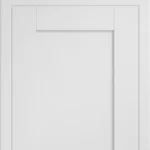 StIves In-Frame Replacment Doors