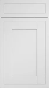 StIves In-Frame Replacment Doors