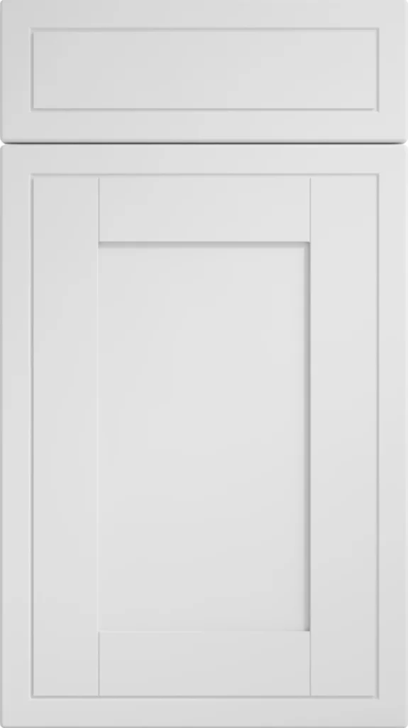 StIves In-Frame Replacment Doors