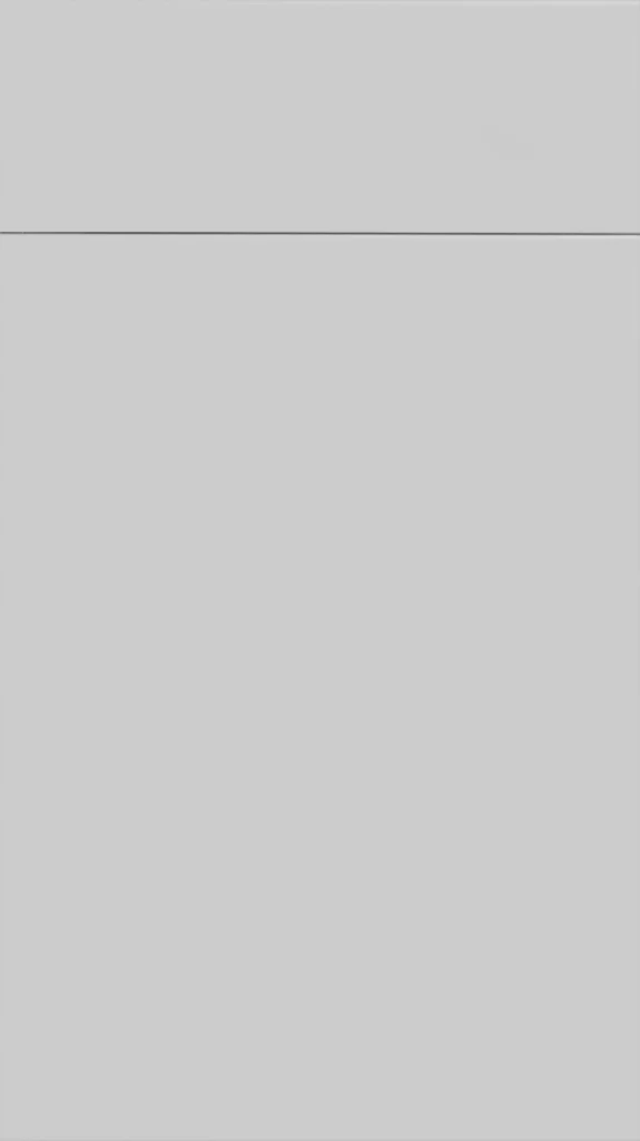 Tribeca Superior Matt Replacment Doors