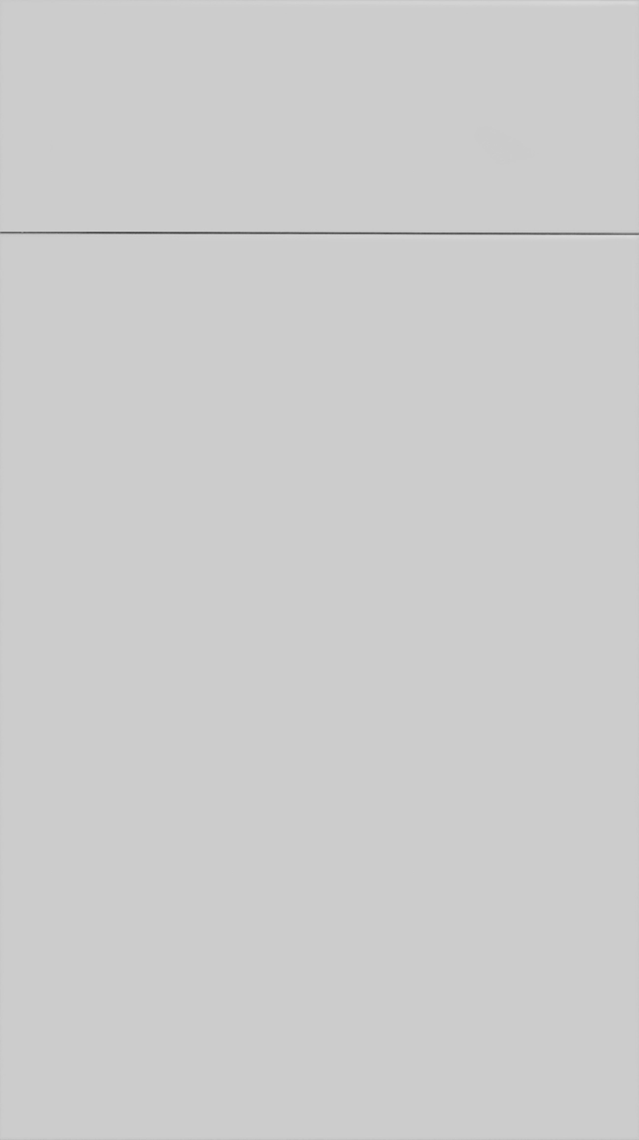 Tribeca Superior Matt Replacment Doors