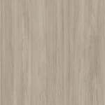 Vaasa Embossed Finishes Replacment Doors