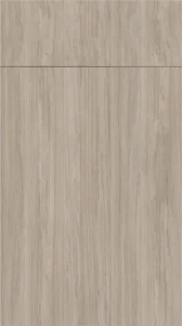 Vaasa Embossed Finishes Replacment Doors
