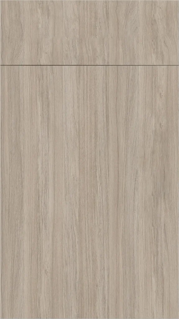 Vaasa Embossed Finishes Replacment Doors