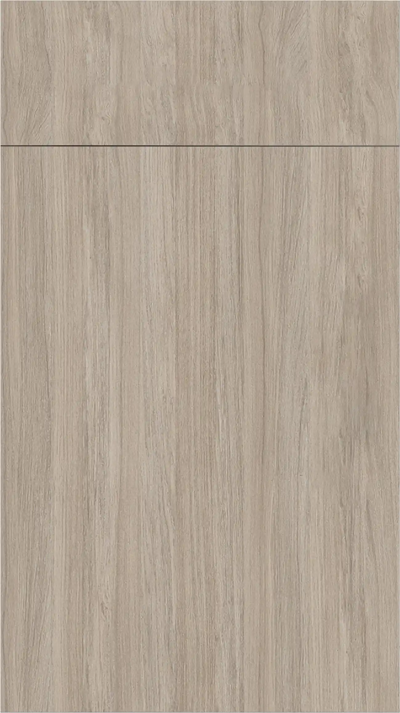 Vaasa Embossed Finishes Replacment Doors