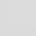 Vaasa Matt Legno Replacment Doors