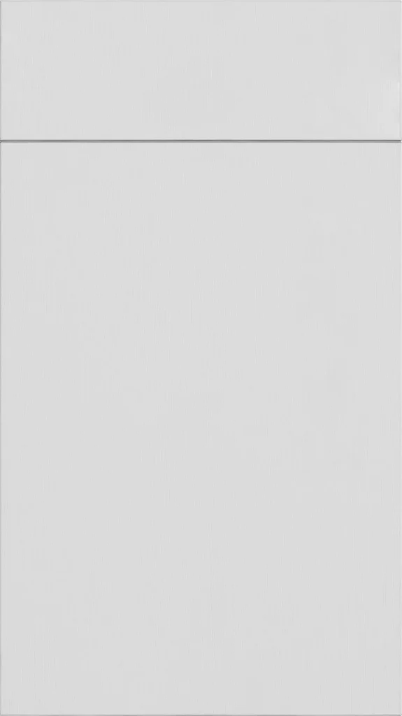 Vaasa Matt Legno Replacment Doors