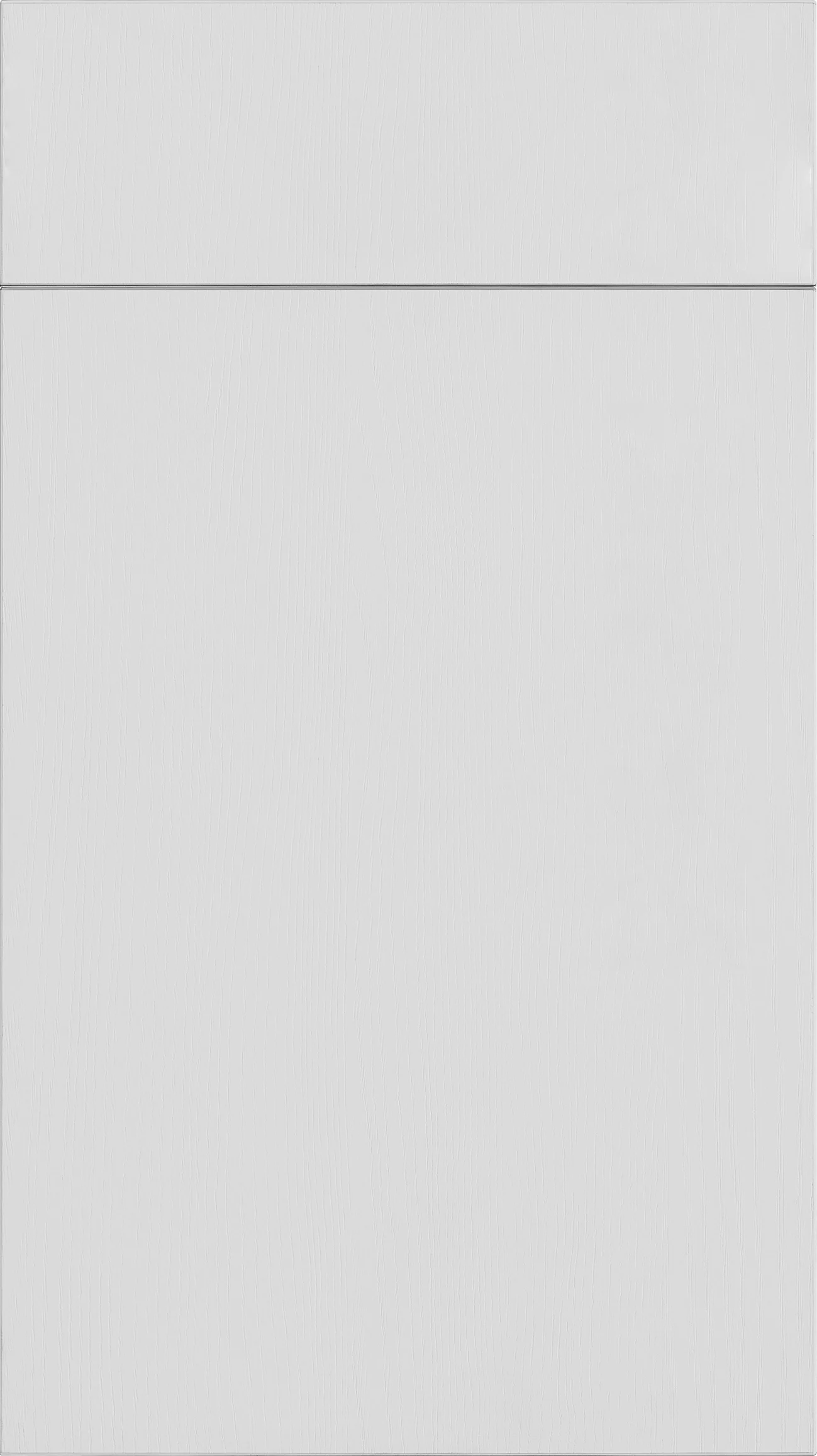 Vaasa Matt Legno Replacment Doors