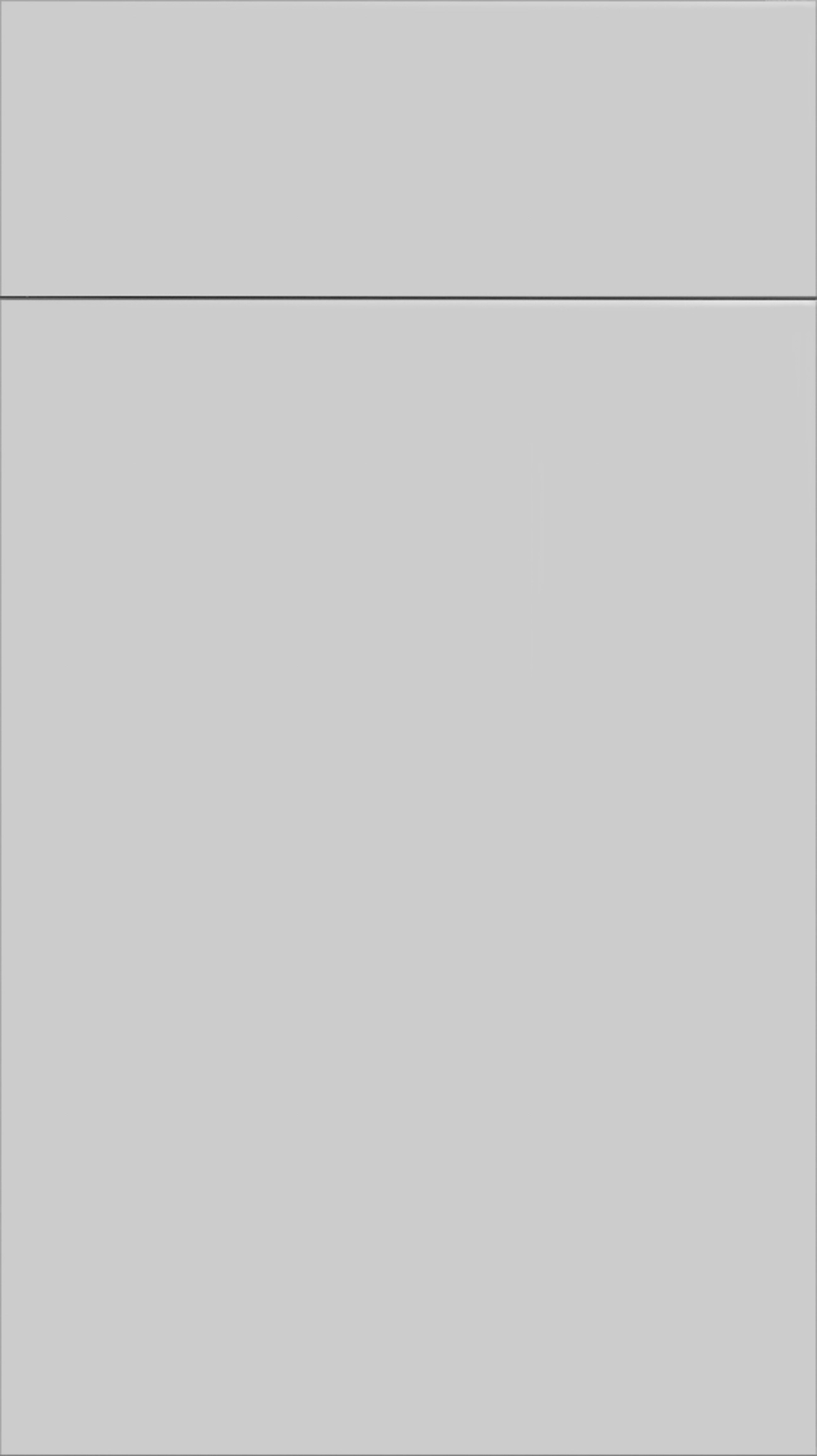 Vaasa Matt Replacment Doors