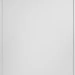 Vilo Plain Shaker Replacment Doors