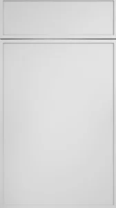 Vilo Plain Shaker Replacment Doors