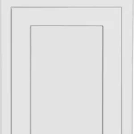 Wellington Replacement Door