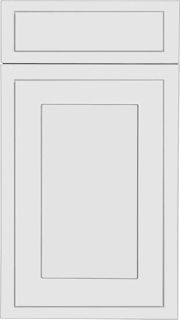 Wellington Replacement Door