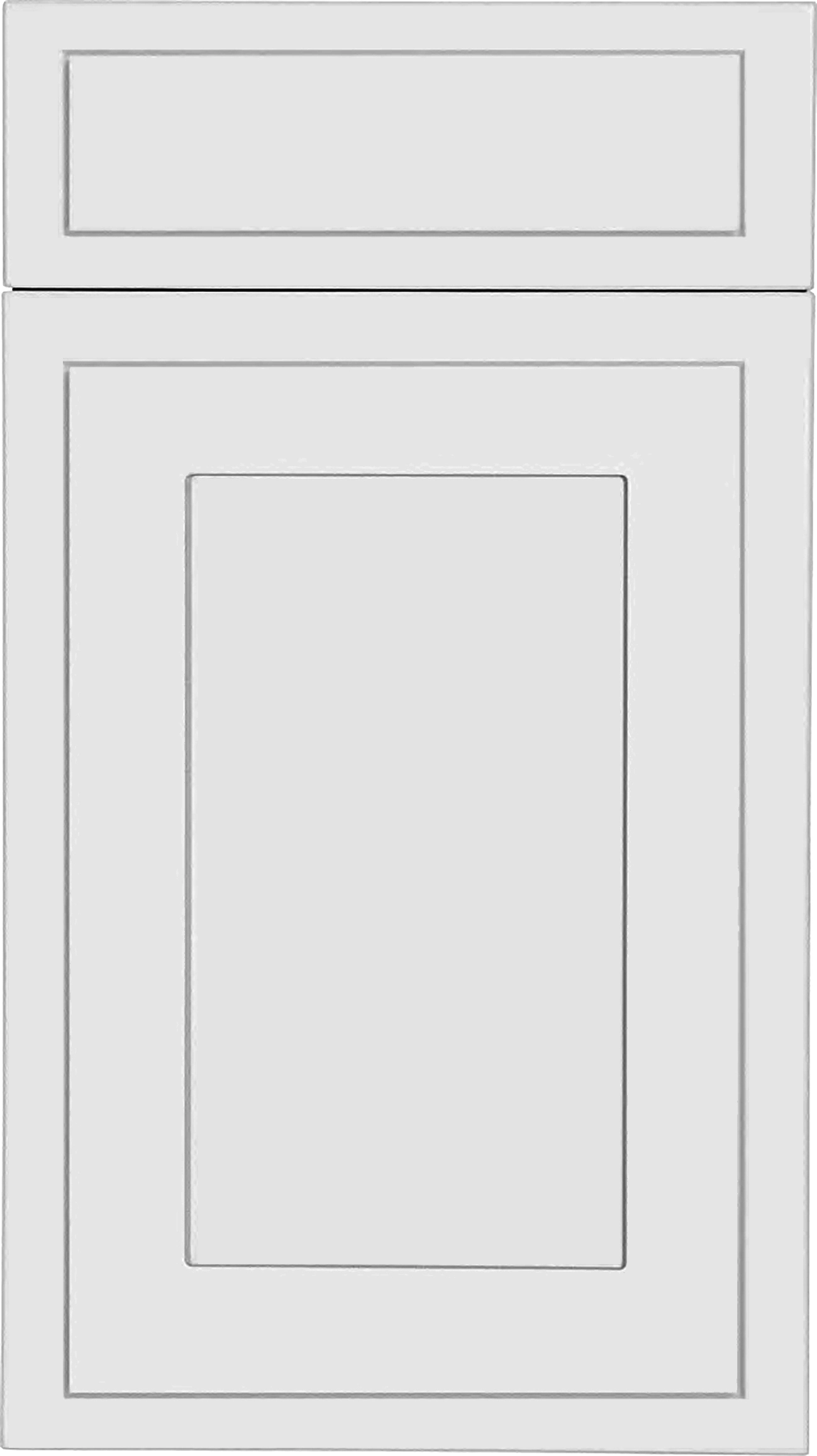 Wellington Replacement Door