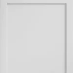 Wilson Plain Shaker Replacment Doors