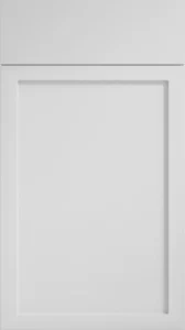 Wilson Plain Shaker Replacment Doors
