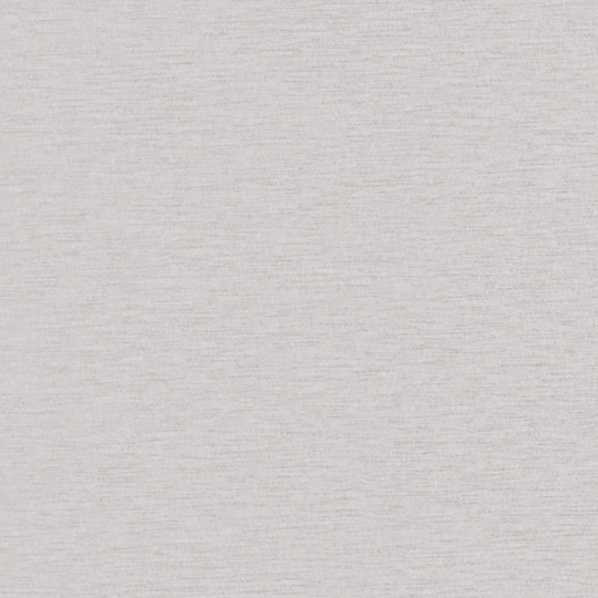 Xenon – Formica Post Formed Kitchen Worktop