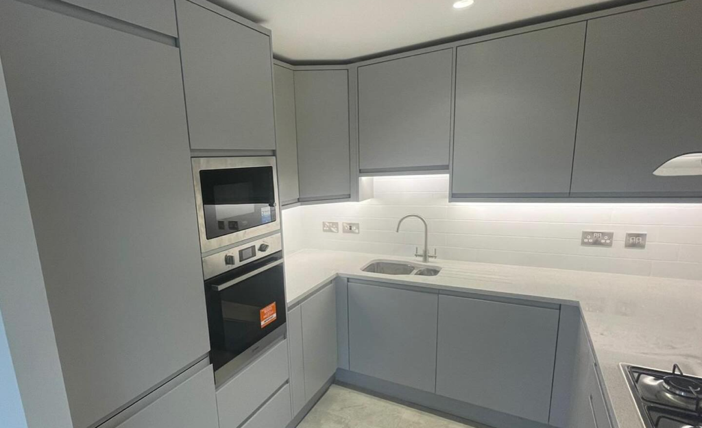 arena handleless kitchen e1770013242705