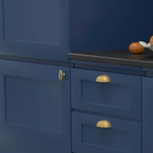 belmor sating featured