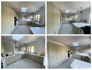 edison painted timber