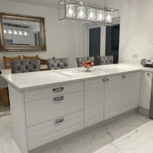 468253061 18337602631145237 6023041529115769101 n