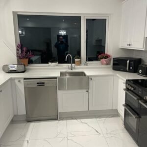 468304364 18337602646145237 4213349526679395007 n