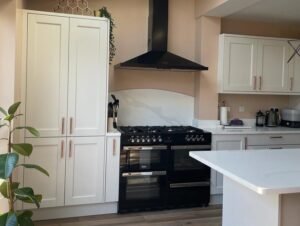 468307177 18337602934145237 4263411982413727646 n