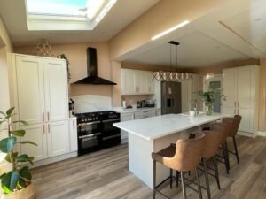 468312508 18337602901145237 4512461190603548779 n