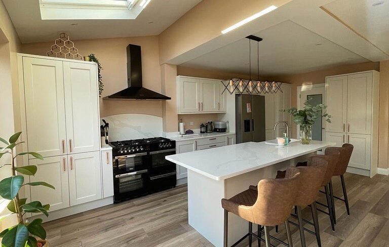 468312508 18337602901145237 4512461190603548779 n e1772782169103